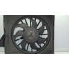 Recambio de electroventilador para chrysler voyager (rg) 2.4 cat referencia OEM IAM 04809171AF 90157B 