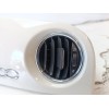 Recambio de moldura para fiat 500 (312_) 1.2 (312axa1a) referencia OEM IAM 735641733 735619848 735658196