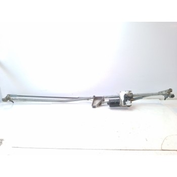 MOTOR LIMPIA DELANTERO 6405RK 