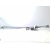 Recambio de motor limpia delantero para citroën c4 lim. tonic referencia OEM IAM 6405RK  