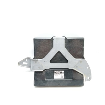 MODULO ELECTRONICO 899810D150 MB2850003341 