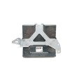 Recambio de modulo electronico para toyota yaris 1.5 16v cat referencia OEM IAM 899810D150 MB2850003341 