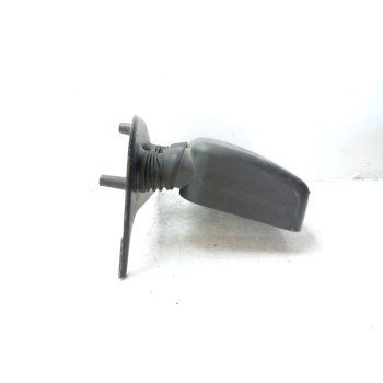 RETROVISOR IZQUIERDO 8153GT 