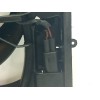 Recambio de electroventilador para mercedes-benz clase e coupé (c207) e 350 cdi (207.322) referencia OEM IAM A2045000293  