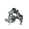 Recambio de moldura para toyota proace verso l2 family referencia OEM IAM 9816556680  