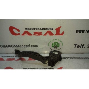 POTENCIOMETRO PEDAL 9681383980 6PV00994913 