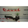 Recambio de potenciometro pedal para citroën c3 picasso seduction referencia OEM IAM 9681383980 6PV00994913 