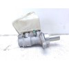 Recambio de bomba freno para peugeot partner kombi confort referencia OEM IAM 4601V9  