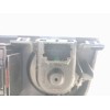 Recambio de modulo electronico para dacia lodgy (js_) 1.6 lpg referencia OEM IAM 251634591R  