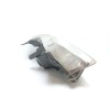 Recambio de faro izquierdo para opel astra gtc referencia OEM IAM 1216659 1EG27037051 