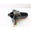 Recambio de motor arranque para citroën c2 (jm_) 1.4 hdi referencia OEM IAM 5802AZ  
