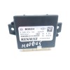 Recambio de modulo electronico para renault kadjar bose edition referencia OEM IAM 259903396R  