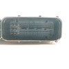 Recambio de centralita motor uce para cupra formentor tsi cupra referencia OEM IAM 05E907309D5H0 05E907309D 