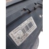 Recambio de faro derecho para volkswagen bora berlina (1j2) 1.9 tdi referencia OEM IAM 9650055880  