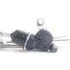 Recambio de motor limpia delantero para ssangyong tivoli crystal 4x2 referencia OEM IAM 7821035002  