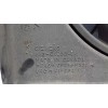 Recambio de electroventilador para chrysler voyager (rg) 2.4 cat referencia OEM IAM 04809171AF 90157B 