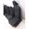 Recambio de juego asientos completo para toyota c-hr referencia OEM IAM 71074F4470C0  