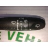 Recambio de mando luces para hyundai i10 classic referencia OEM IAM 202007962 202007964 