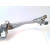Recambio de motor limpia delantero para citroën c4 lim. tonic referencia OEM IAM 6405RK  