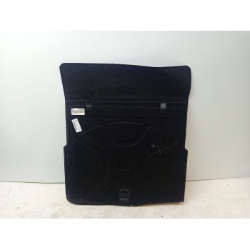 TAPIZADO MALETERO SUELO A21168022429F08 A2116802242 