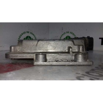 CENTRALITA MOTOR UCE 0281010337 55185364 
