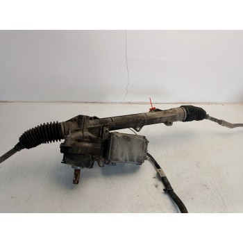 CREMALLERA DIRECCION 4001A2 