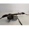 Recambio de cremallera direccion para peugeot 207/207+ (wa_, wc_) 1.4 hdi referencia OEM IAM 4001A2  