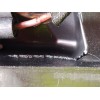 Recambio de electroventilador para mercedes-benz clase e coupé (c207) e 350 cdi (207.322) referencia OEM IAM A2045000293  