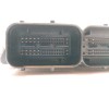 Recambio de centralita motor uce para cupra formentor tsi cupra referencia OEM IAM 05E907309D5H0 05E907309D 