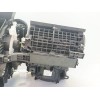 Recambio de calefaccion entera normal para toyota yaris referencia OEM IAM 87130K0050  