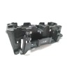 Recambio de moldura para toyota proace verso l2 family referencia OEM IAM 9816556680  
