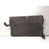 Recambio de radiador agua para audi a3 (8p1) 2.0 tdi referencia OEM IAM 1K0121251N  