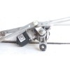 Recambio de motor limpia delantero para ssangyong tivoli crystal 4x2 referencia OEM IAM 7821035002  