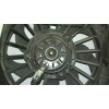 Recambio de electroventilador para chrysler voyager (rg) 2.4 cat referencia OEM IAM 04809171AF 90157B 