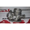 Recambio de valvula egr para bmw serie 3 berlina (e46) 320d referencia OEM IAM 72826400 78545204 