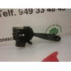 Recambio de mando luces para hyundai i10 classic referencia OEM IAM 202007962 202007964 