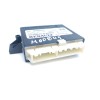 Recambio de modulo electronico para renault kadjar bose edition referencia OEM IAM 259903396R  