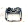 Recambio de aireador central superior para dacia lodgy (js_) 1.6 lpg referencia OEM IAM 682607382R  