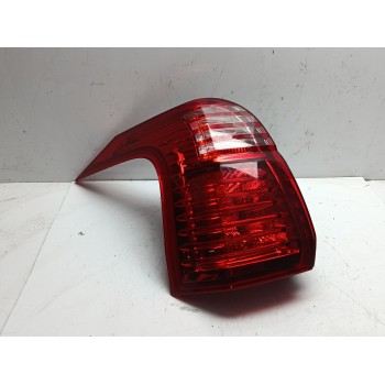 PILOTO TRASERO IZQUIERDO 6350KH 