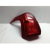 Recambio de piloto trasero izquierdo para peugeot 5008 (0u_, 0e_) 1.6 bluehdi 120 referencia OEM IAM 6350KH  