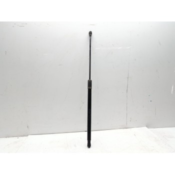 AMORTIGUADOR PORTON TRASERO DERECHO 9841148880 