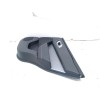 Recambio de guarnecido puerta trasera derecha para land rover range rover velar velar referencia OEM IAM LR091484  