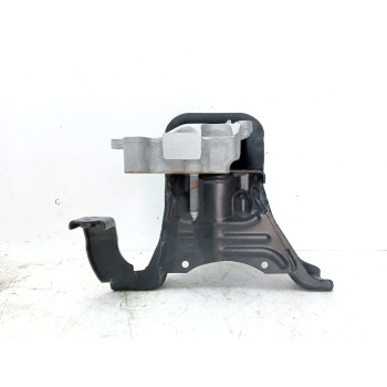 SOPORTE MOTOR 1230524020 