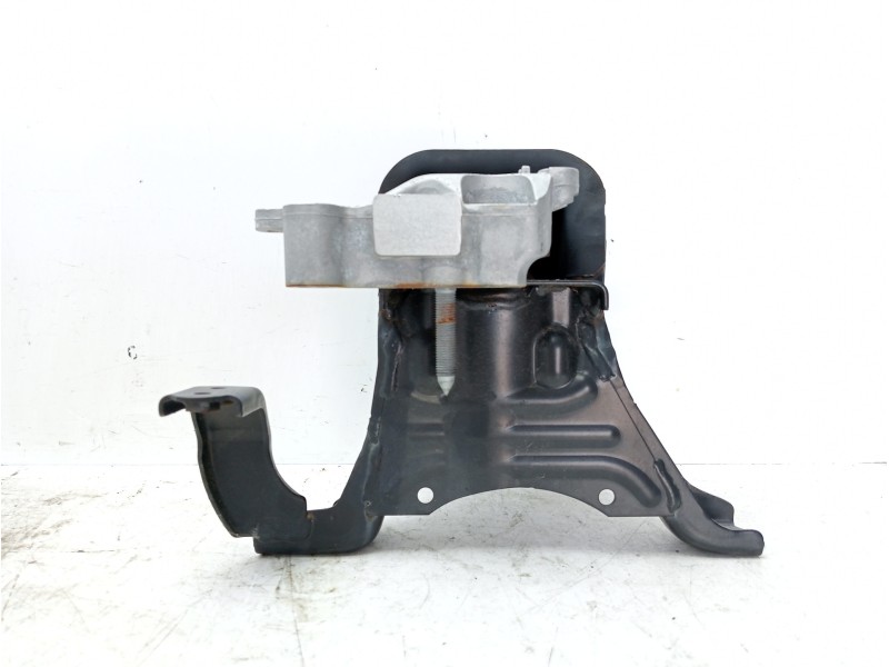 Recambio de soporte motor para toyota c-hr referencia OEM IAM 1230524020  