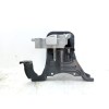 Recambio de soporte motor para toyota c-hr referencia OEM IAM 1230524020  
