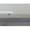 Recambio de moldura para fiat 500 (312_) 1.2 (312axa1a) referencia OEM IAM 735641733 735619848 735658196