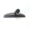 Recambio de espejo interior para volkswagen golf v berlina (1k1) 1.9 tdi referencia OEM IAM 1K0857511 1K0857511 