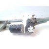 Recambio de motor limpia delantero para citroën c4 lim. tonic referencia OEM IAM 6405RK  