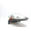 Recambio de faro izquierdo para opel astra gtc referencia OEM IAM 1216659 1EG27037051 