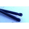 Recambio de amortiguadores maletero / porton para skoda fabia like referencia OEM IAM 6V6827550A  